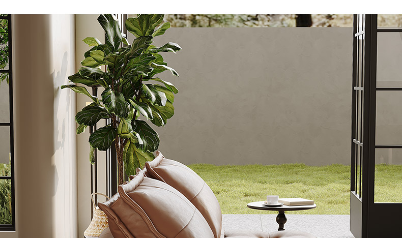 Piedmont 产品图片