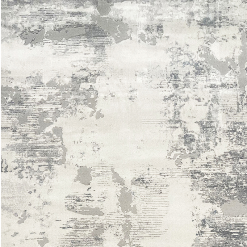 5c03b97829dc1dda871ad56be107685e.jpg Peak 07 - Image 1