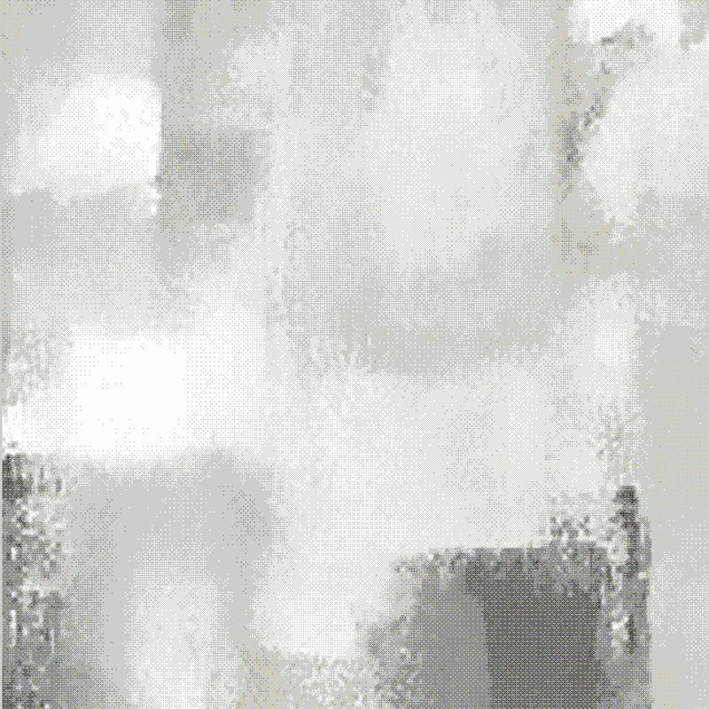 5c49dfafe3027df690add3df9e5d247c.jpg Rhythm 201 - Image 1