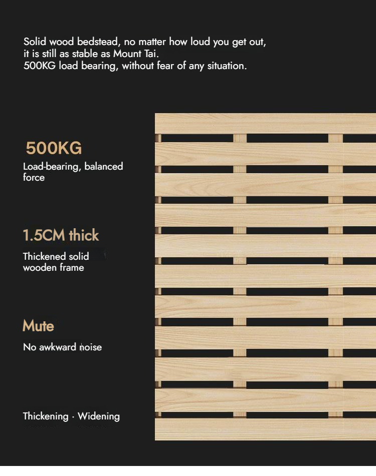 Elephar 产品图片