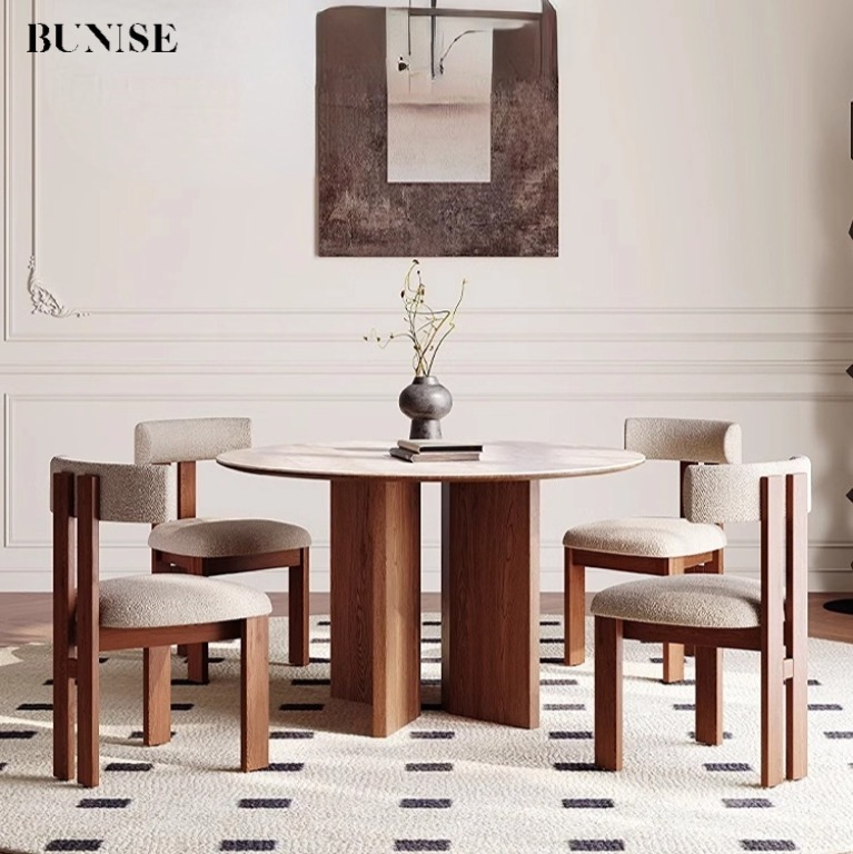 5cd3463b3c84f4ceca2c53f8c84566ca.jpg SD119 - Image 1