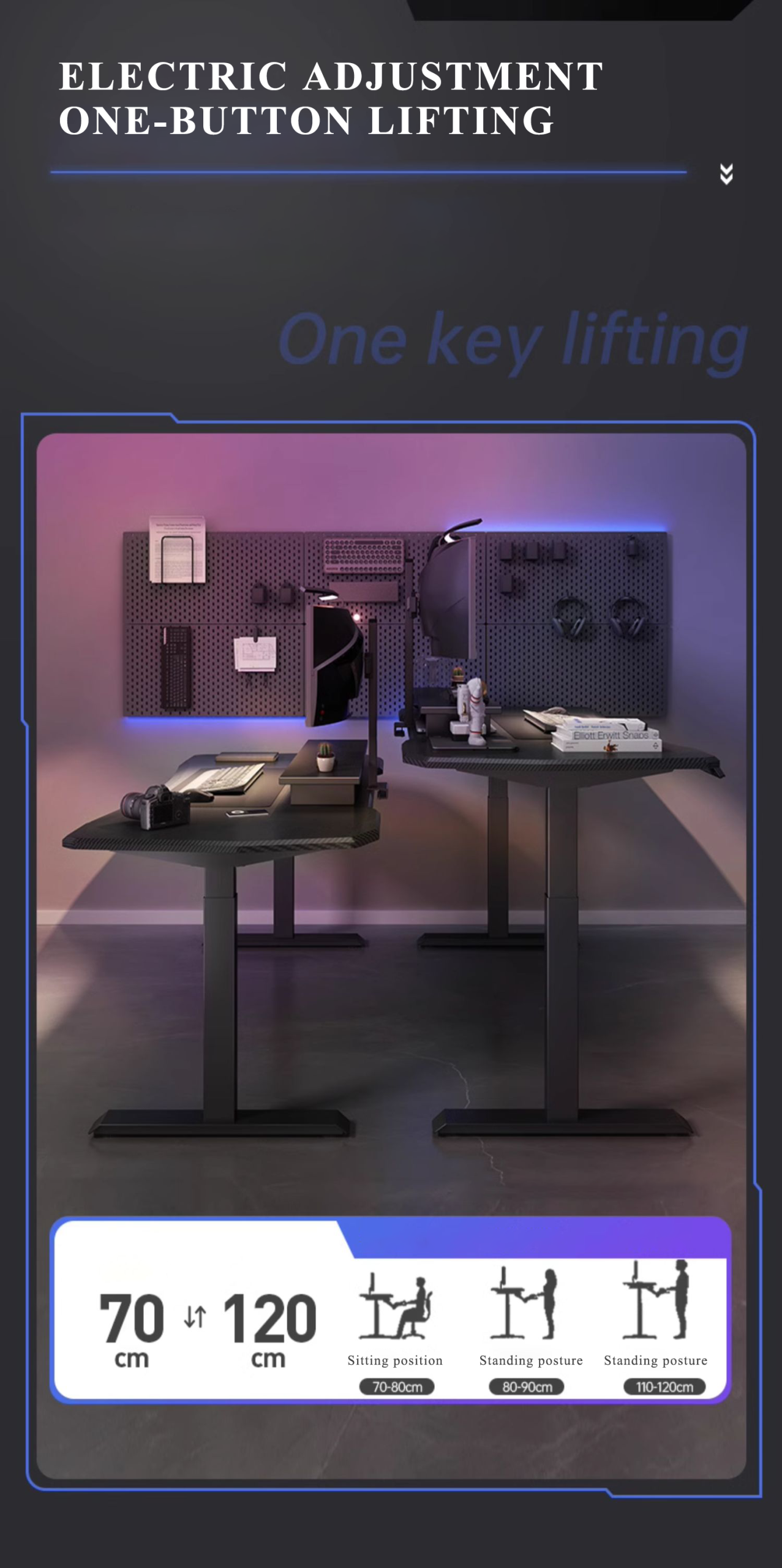 SD-Fibre 产品图片