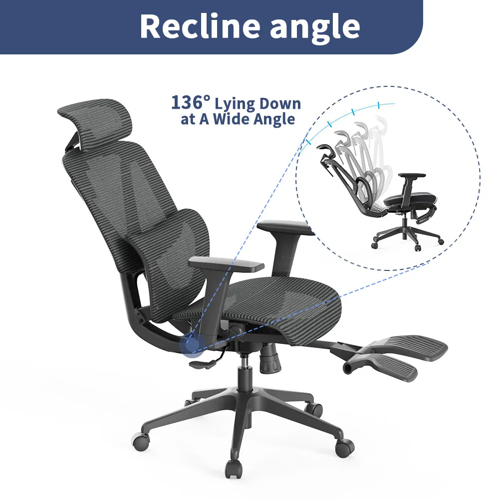 Robot Wed 产品图片