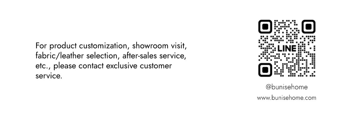 TEPORIA 产品图片