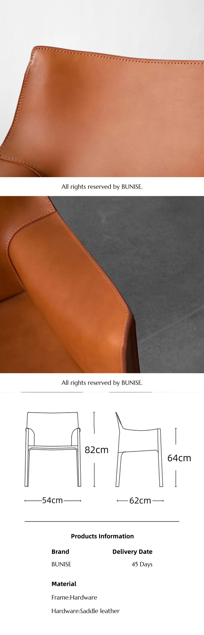 Haze 413 产品图片