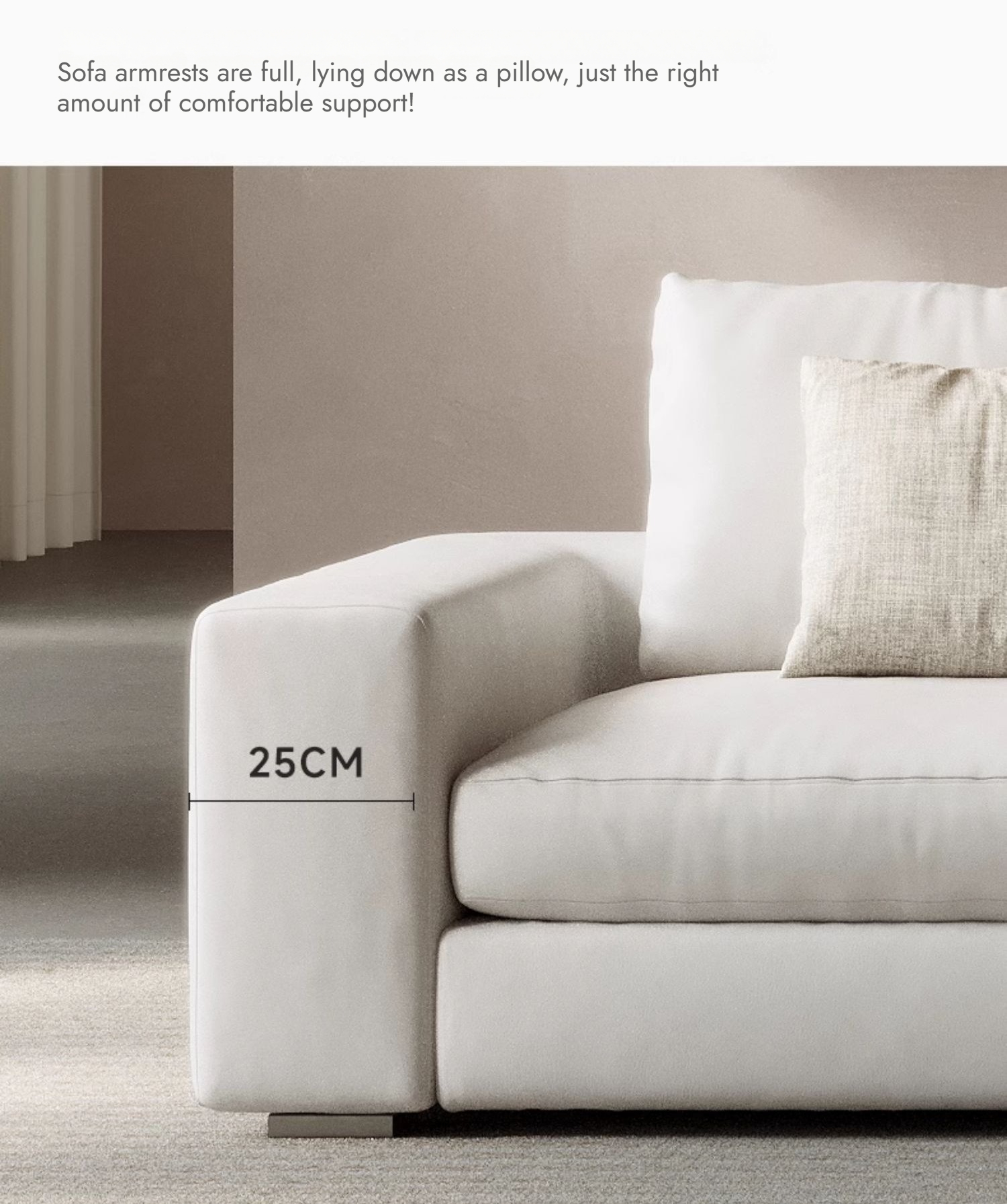 Jellyfish 产品图片