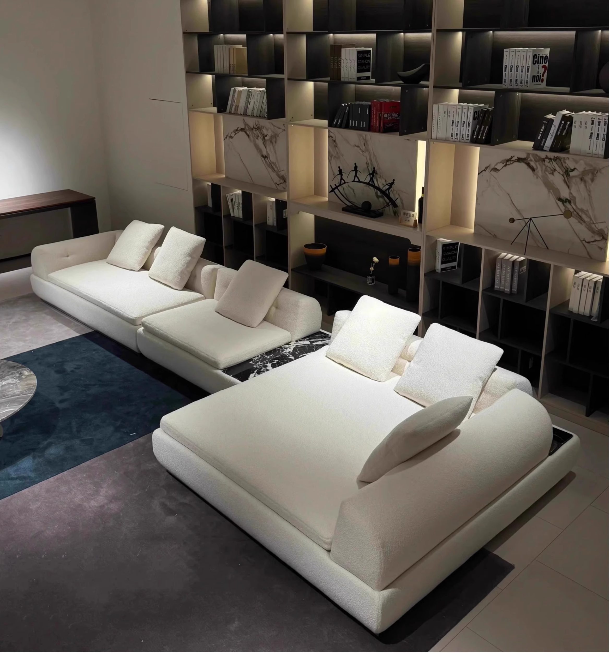 Supermoon 产品图片