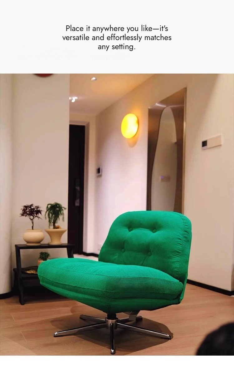 Duwe Linger 产品图片