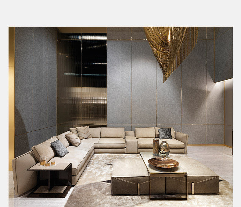 Envelop 产品图片