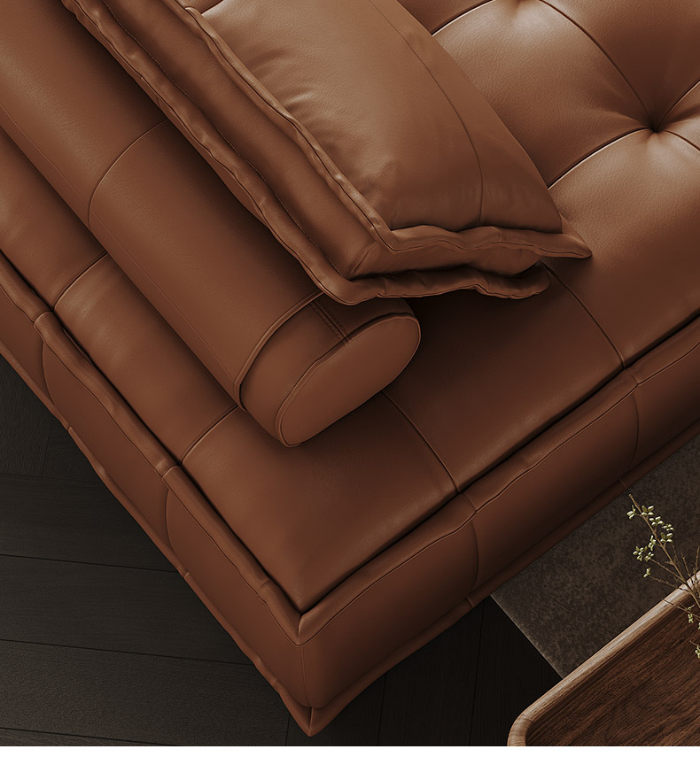 Piedmont 产品图片