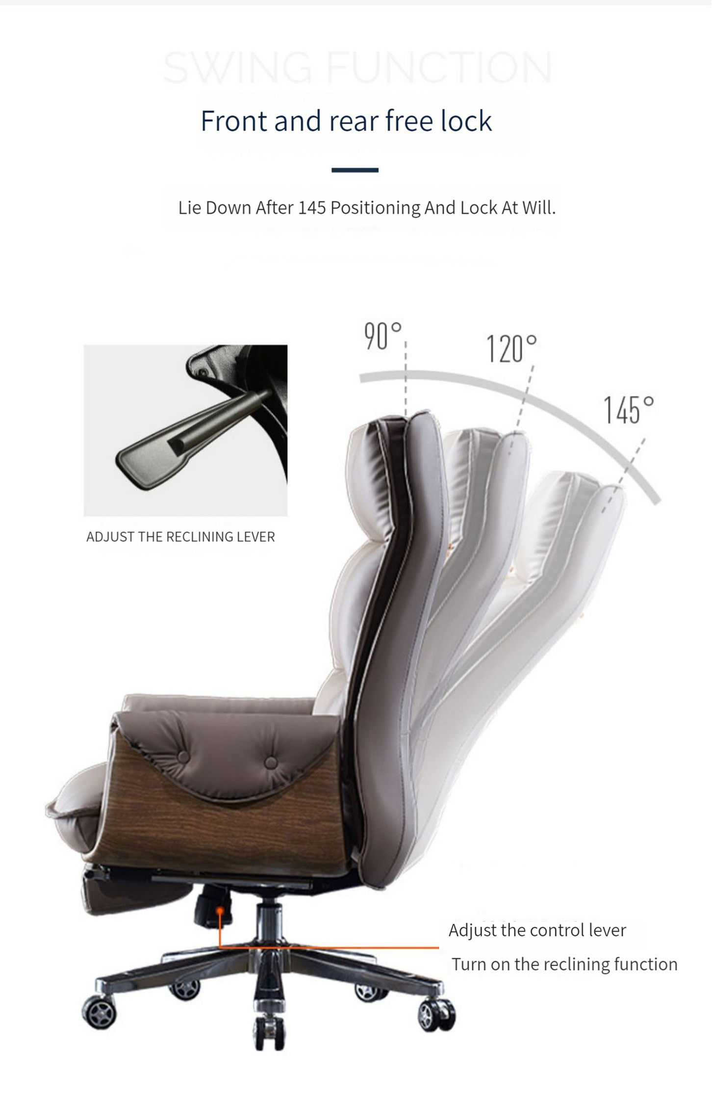 Virtuoso 产品图片