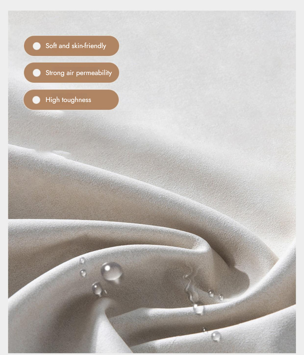 Elephar 产品图片