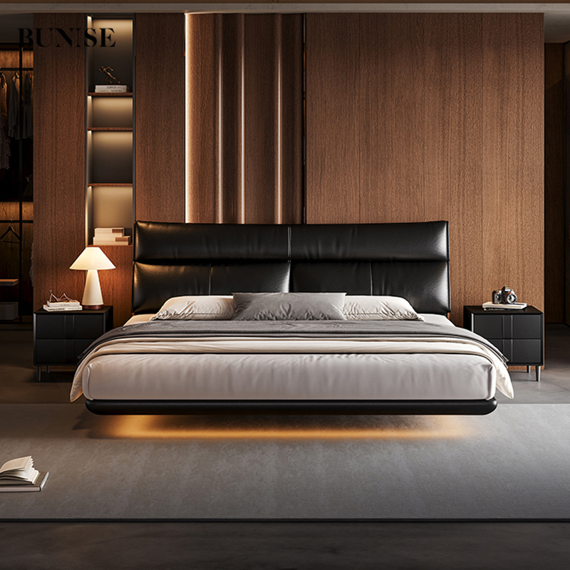 61e20ad98864d3be0e2852fb428c6d03.jpg H12 - Image 1