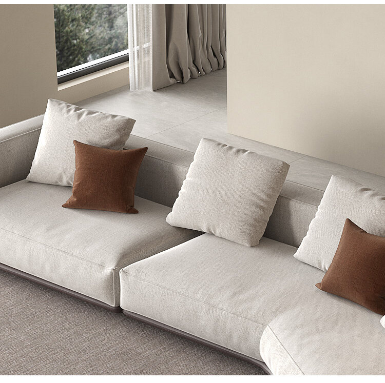 Horizon 产品图片