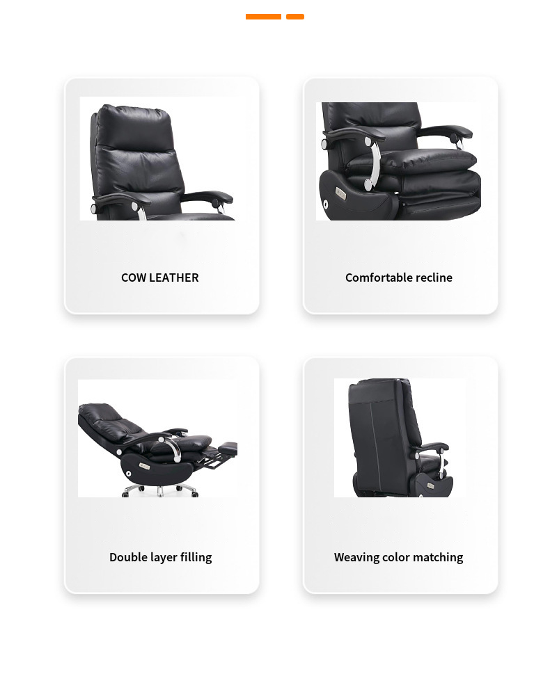 Citadel 产品图片