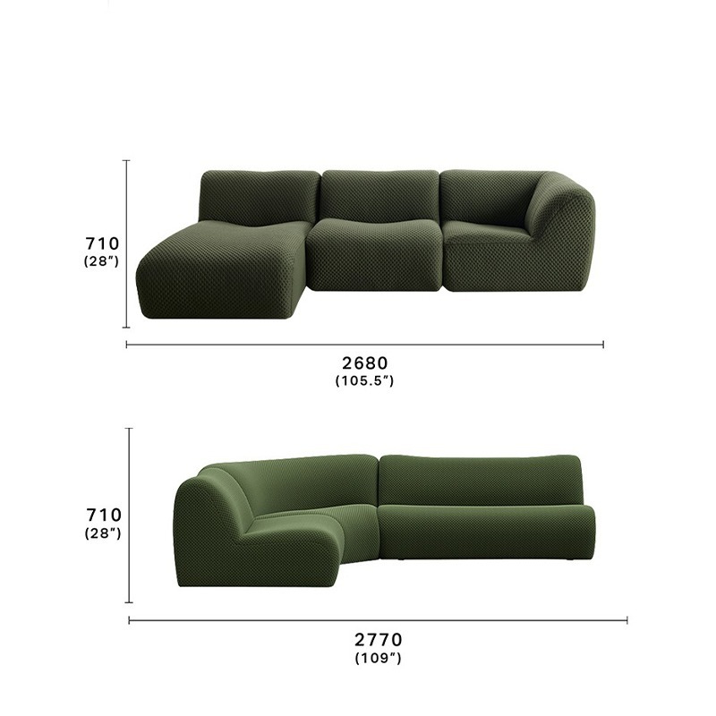 Mountains 产品图片