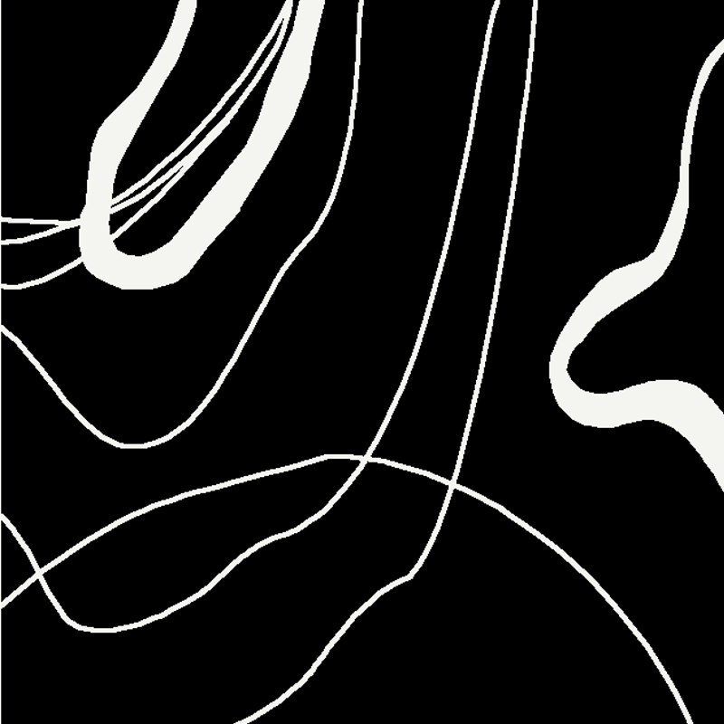 63788122134acb1ebf338ed660e40e94.jpg Frost 39 - Image 1