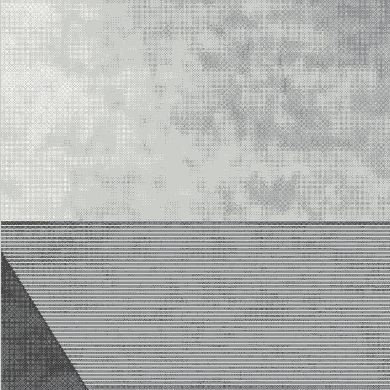 63e5432e1832ddf24d62bff190b16ae0.jpg Rhythm 131 - Image 1