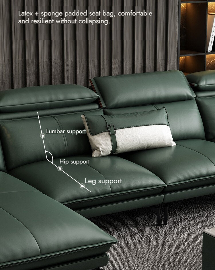 Cordelia 产品图片