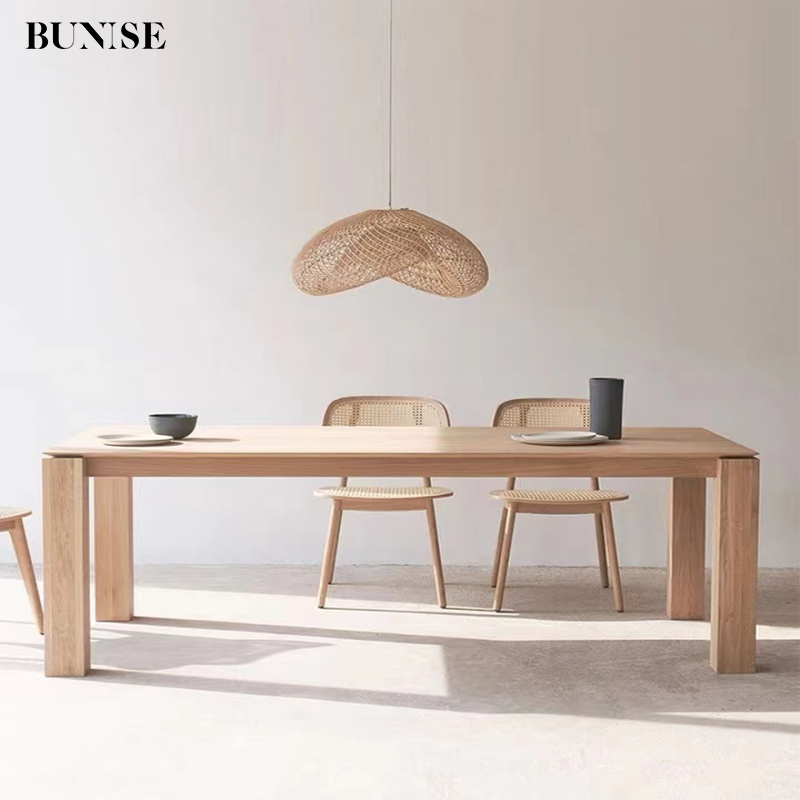 64ef8de9d86ba53f5629e4b7408420e3.jpg SD29 - Image 1