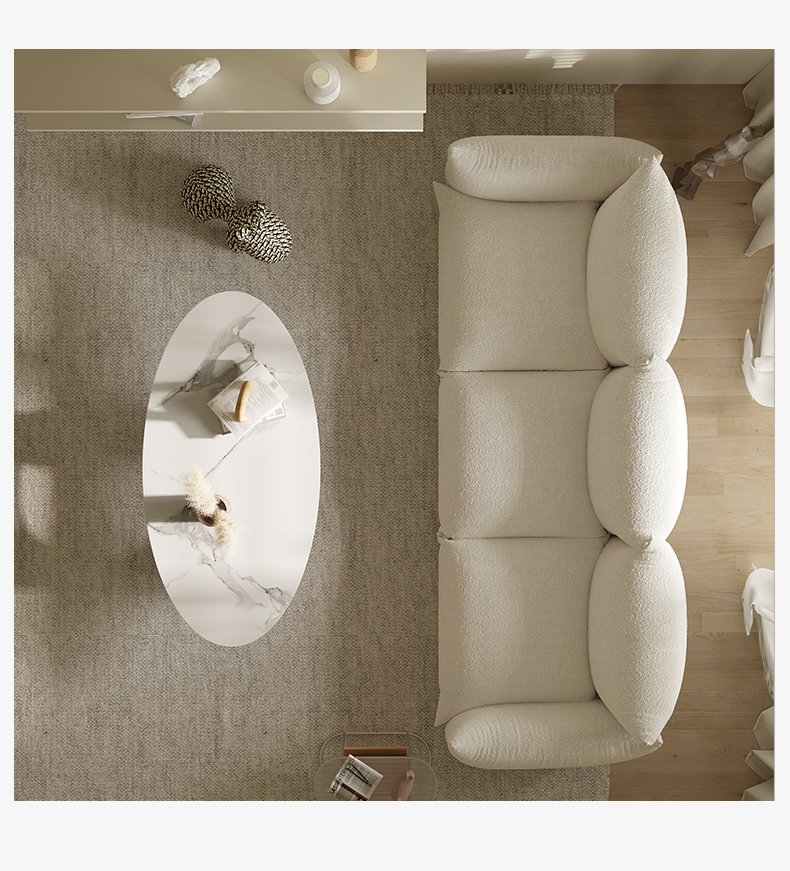 Marenco 产品图片