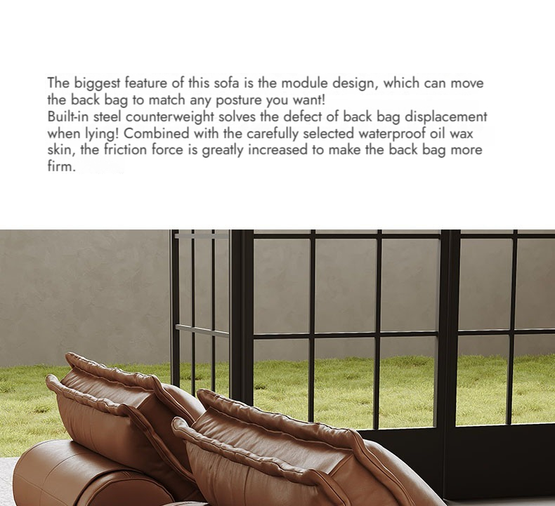 Piedmont 产品图片