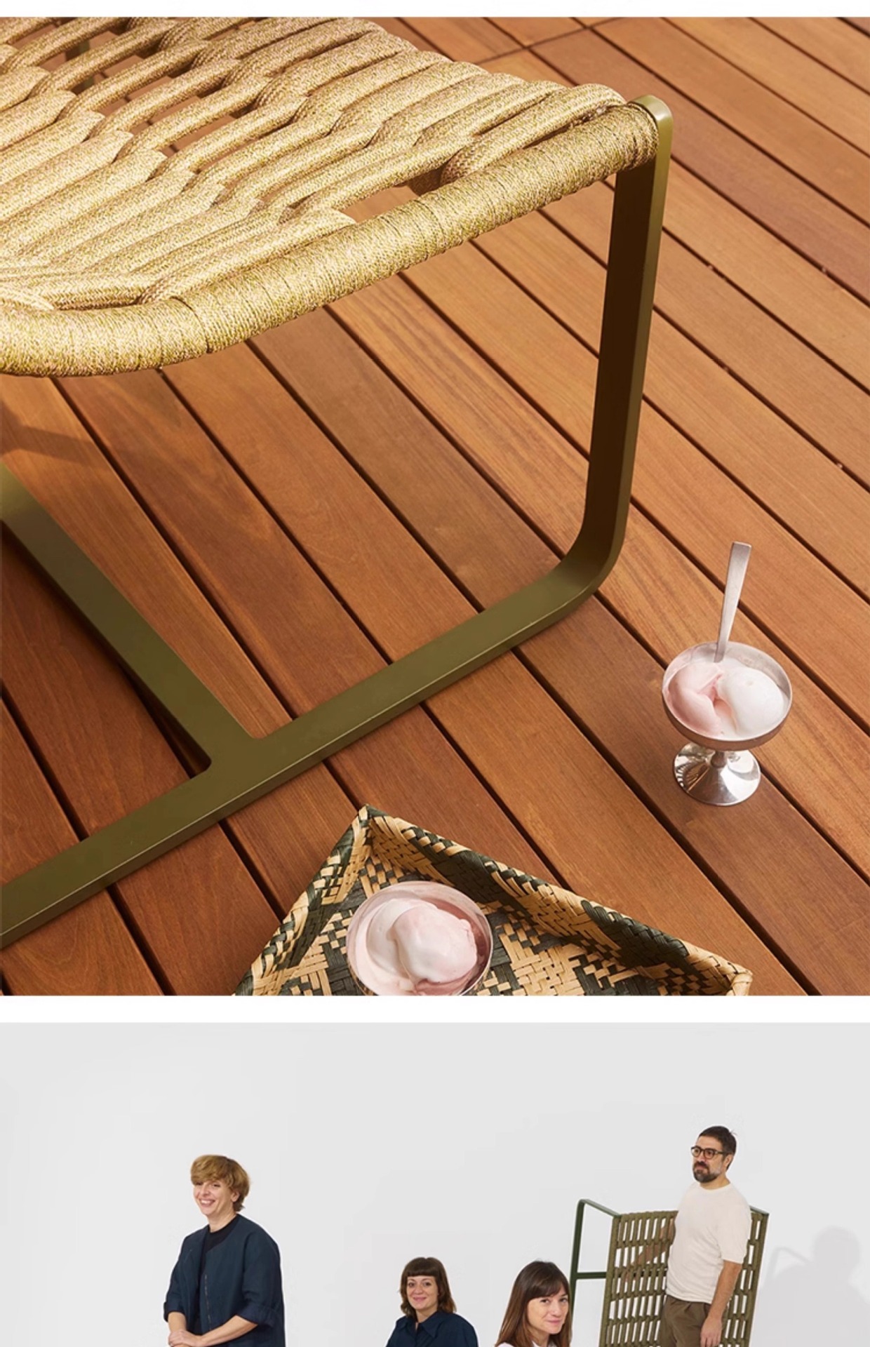 TEPORIA 产品图片