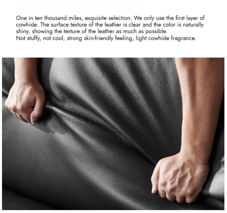 Lawrence 产品图片