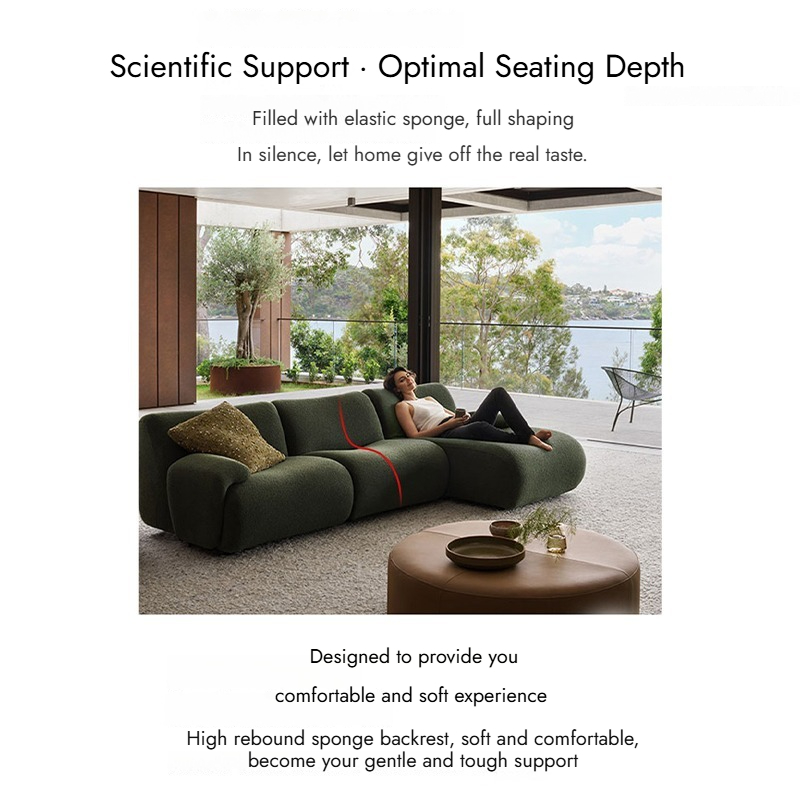 Mountains 产品图片