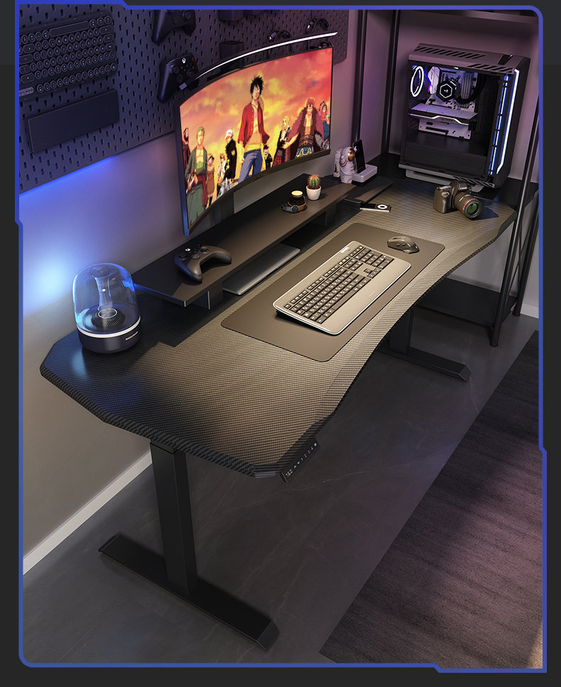 SD-Fibre 产品图片