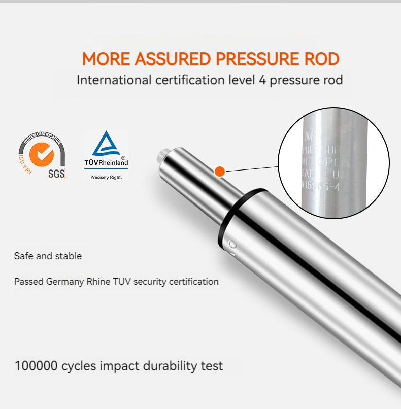 Robot Fri 产品图片