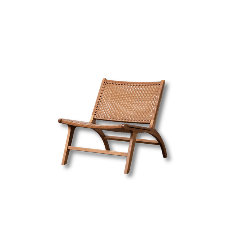 6776531081bfdea567ca676c38b0af16.jpg Vivo - Image 1