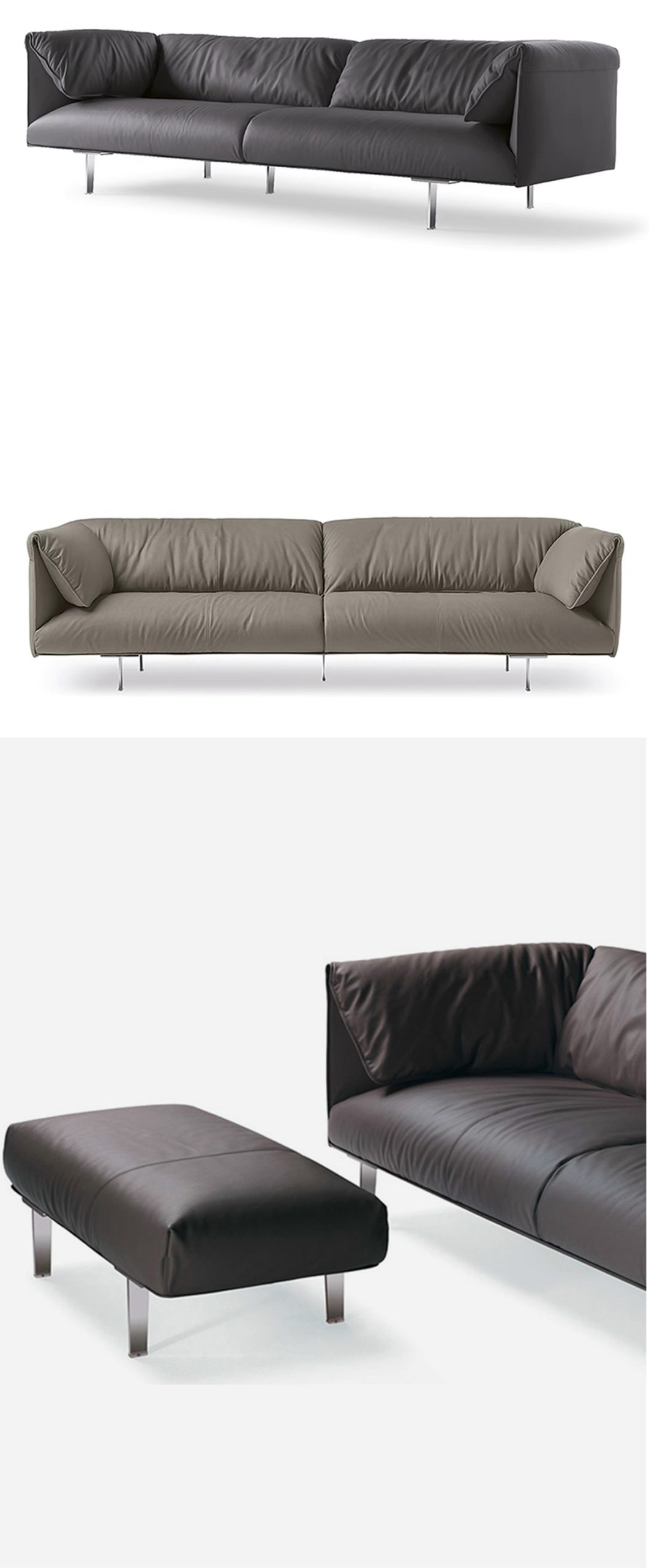 Tsarina 产品图片