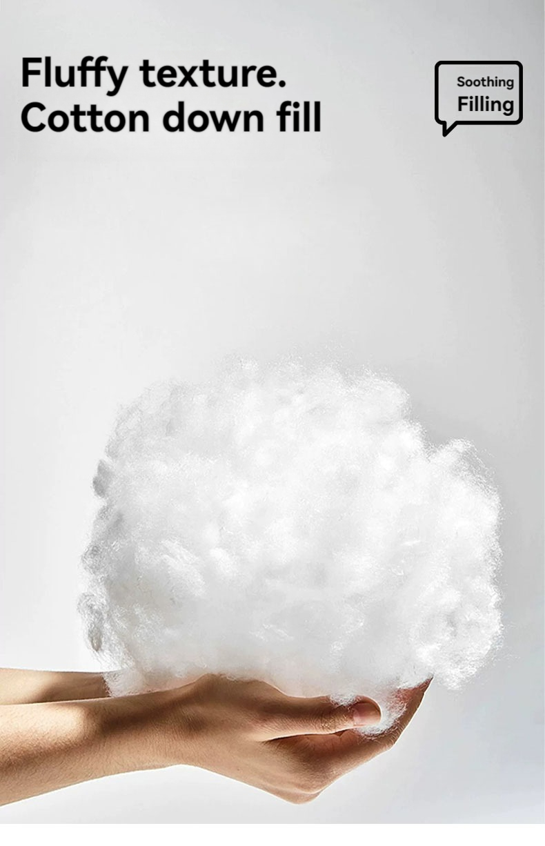 Monolith 产品图片