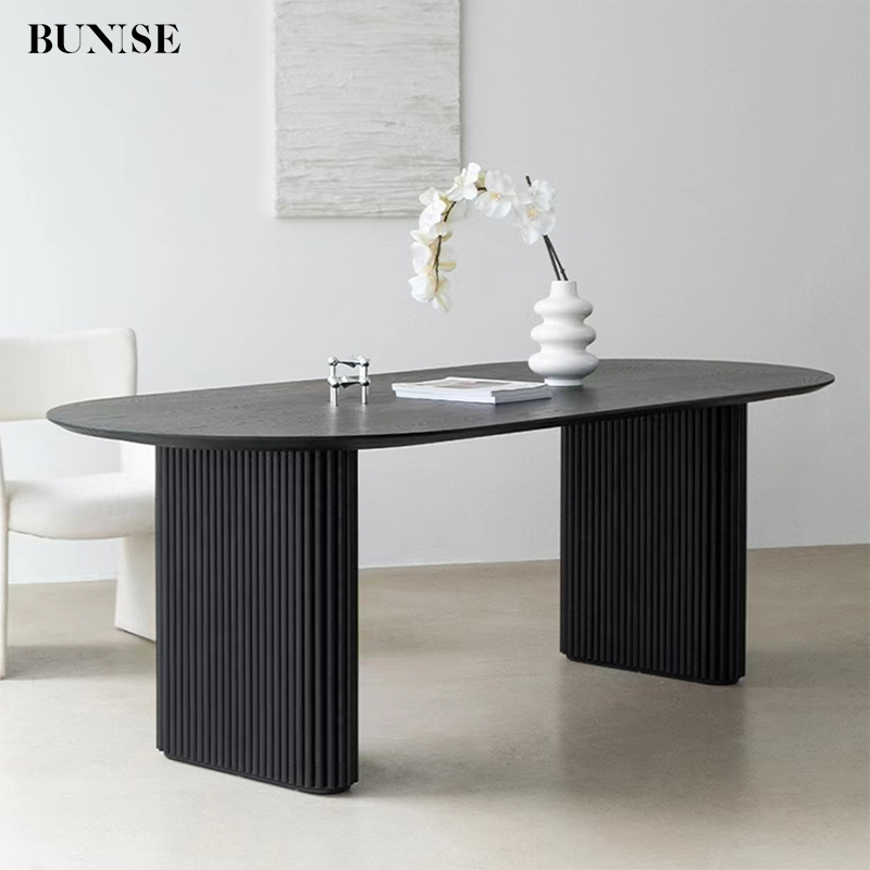 69c07dd3a0f0ed07ee3df015b37e9e6f.jpg SD38 - Image 1