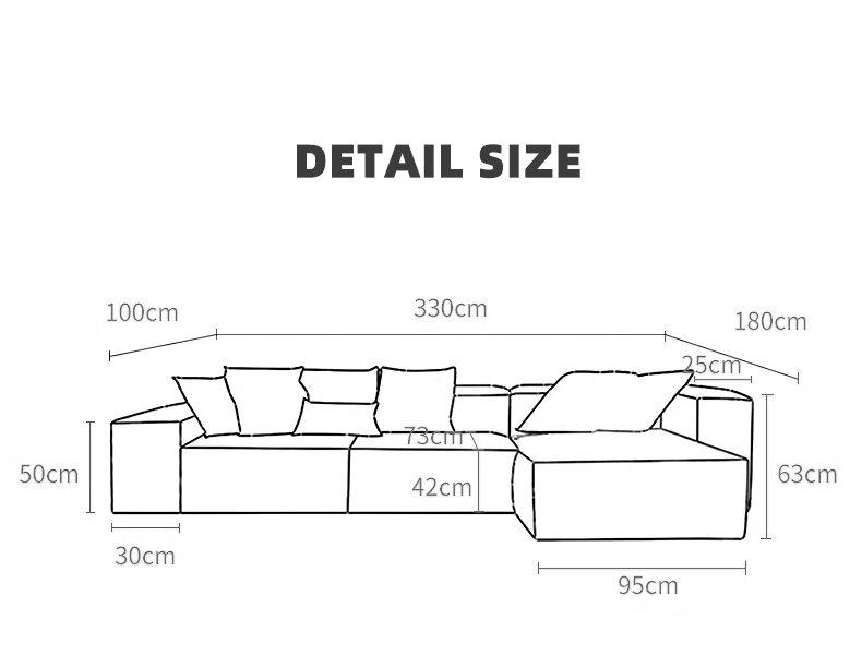 Westside 产品图片