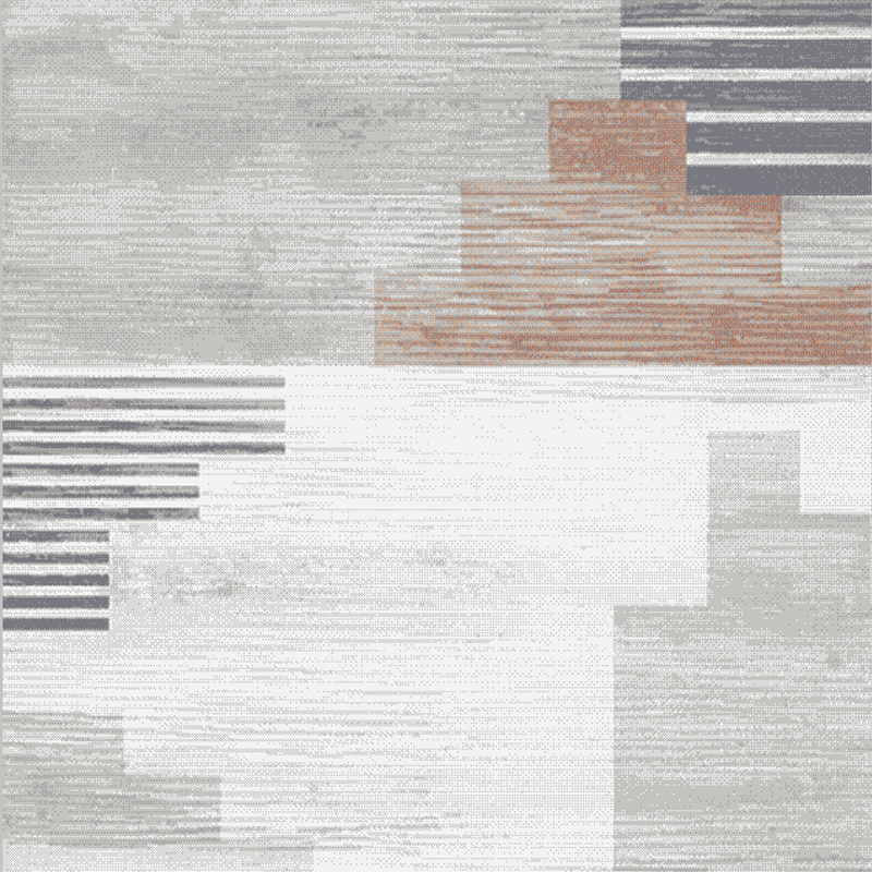 6af4be17255a9e5918c193b7e9248c12.jpg Glow 20 - Image 1