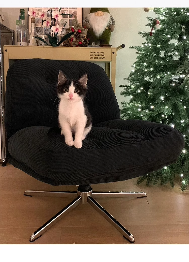 Duwe Linger 产品图片