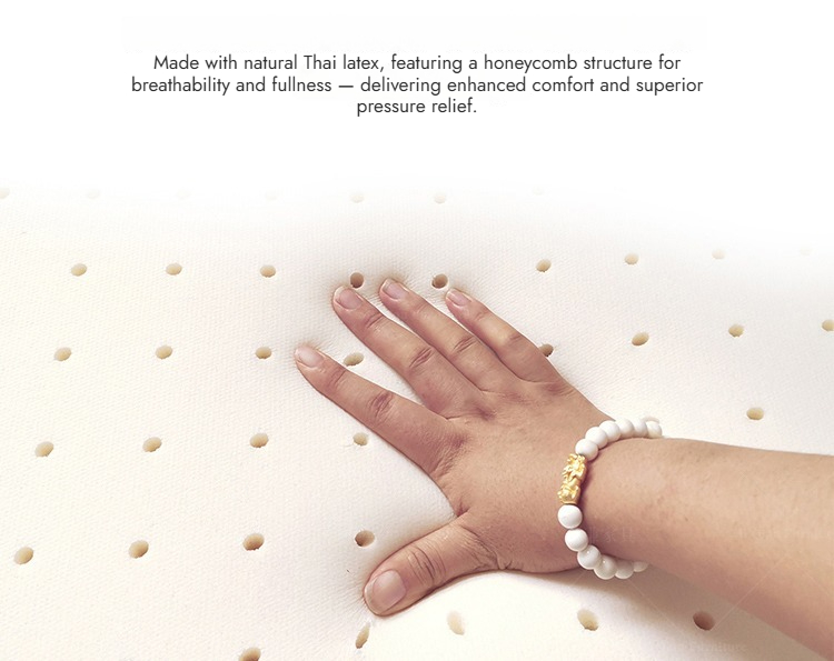 Cubist Fabric 产品图片