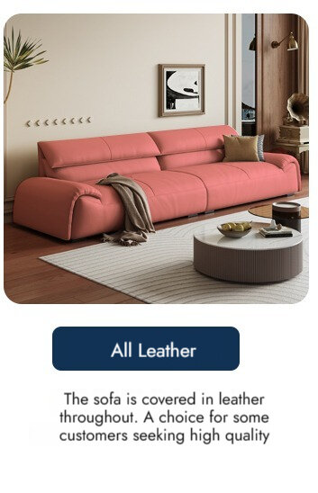 Charbon 产品图片