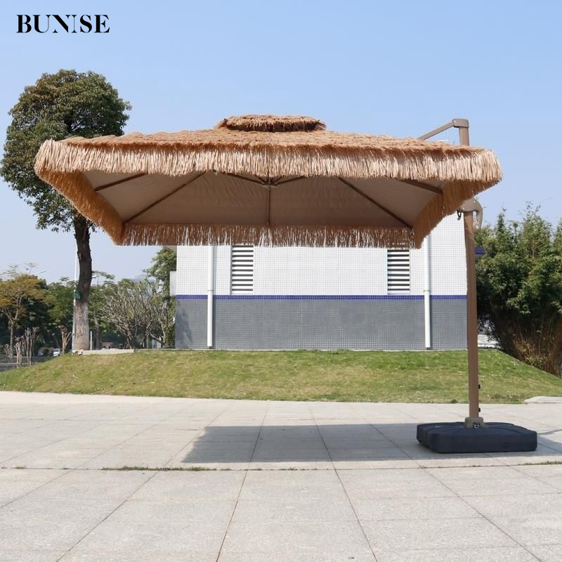 6bd36ef22c51e076a76dcb4750e0394e.jpg UMB04 - Image 1