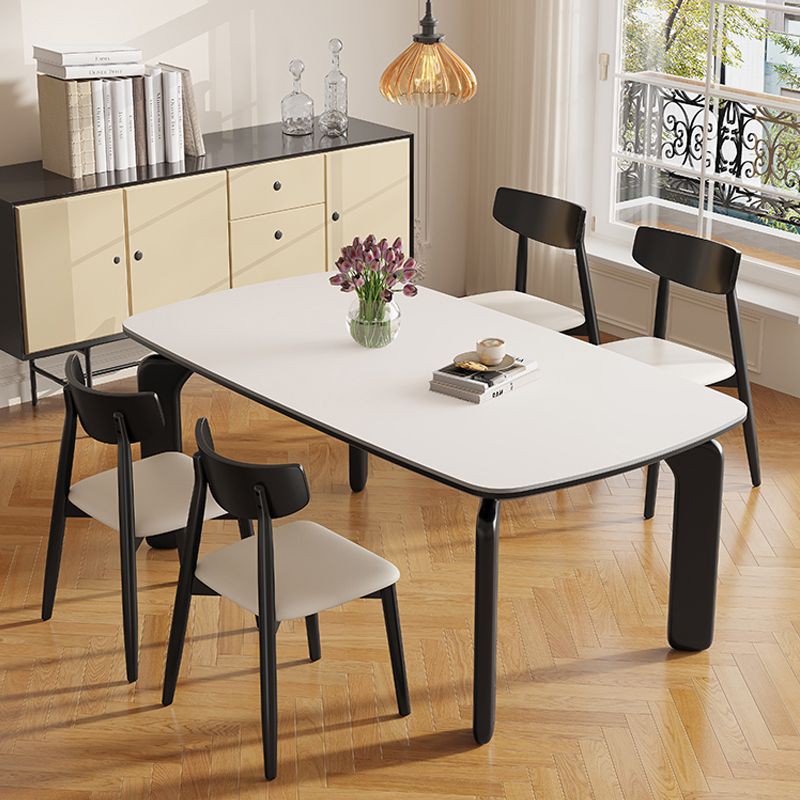 6c03541e8bd2258ceeb32bfc46cf9dff.jpeg SD72 - Image 1