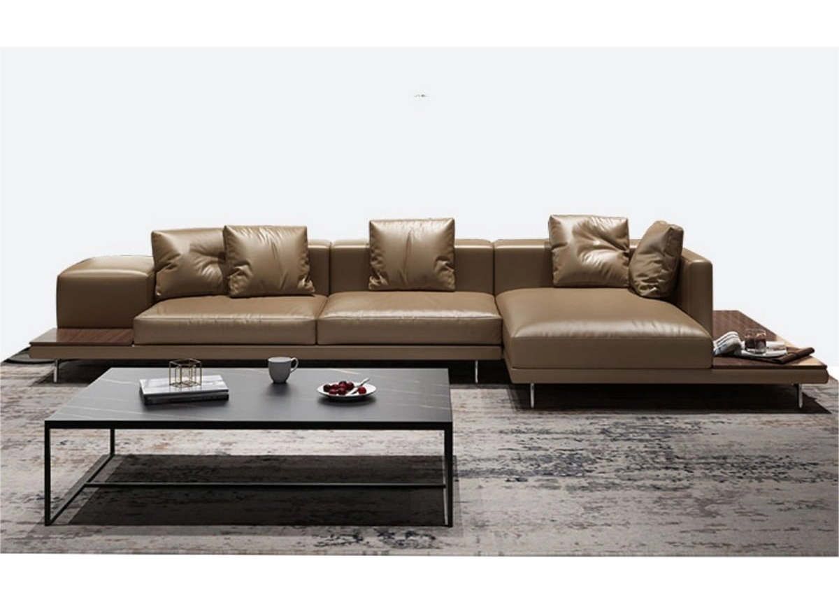 Illimited 产品图片