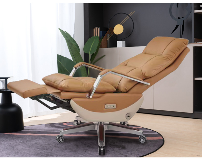 Vanguard 产品图片