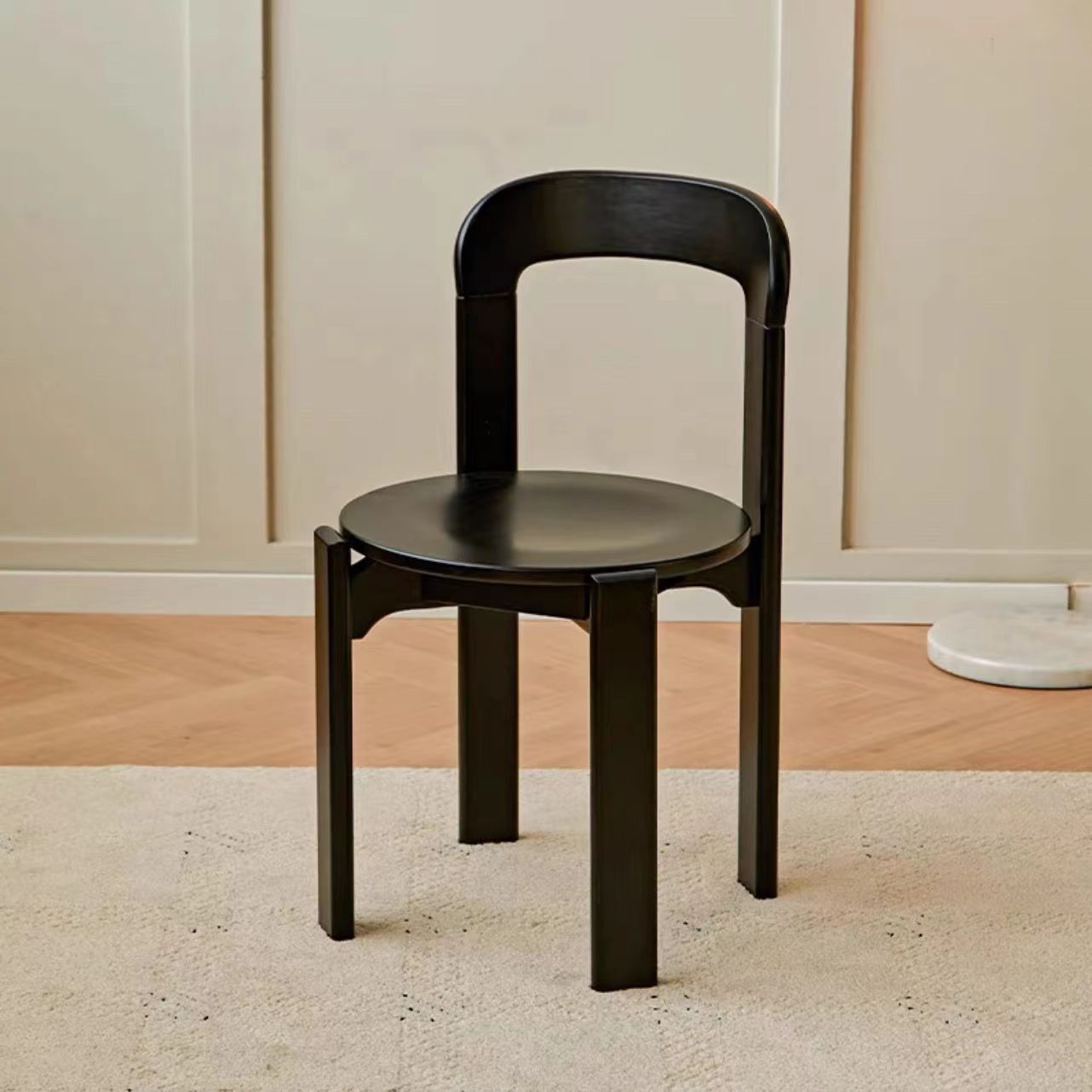 6c7b083aa08e5f363e6d9c74ec8aaea6.jpg Ray - Image 1