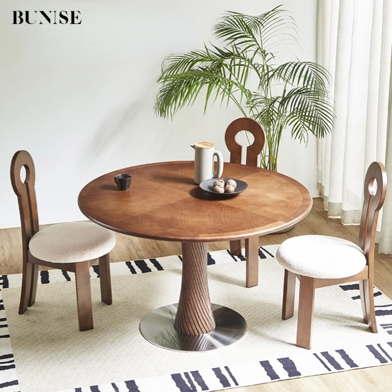 6d159f0e050e36426813431d67249ad5.jpg SD124 - Image 1