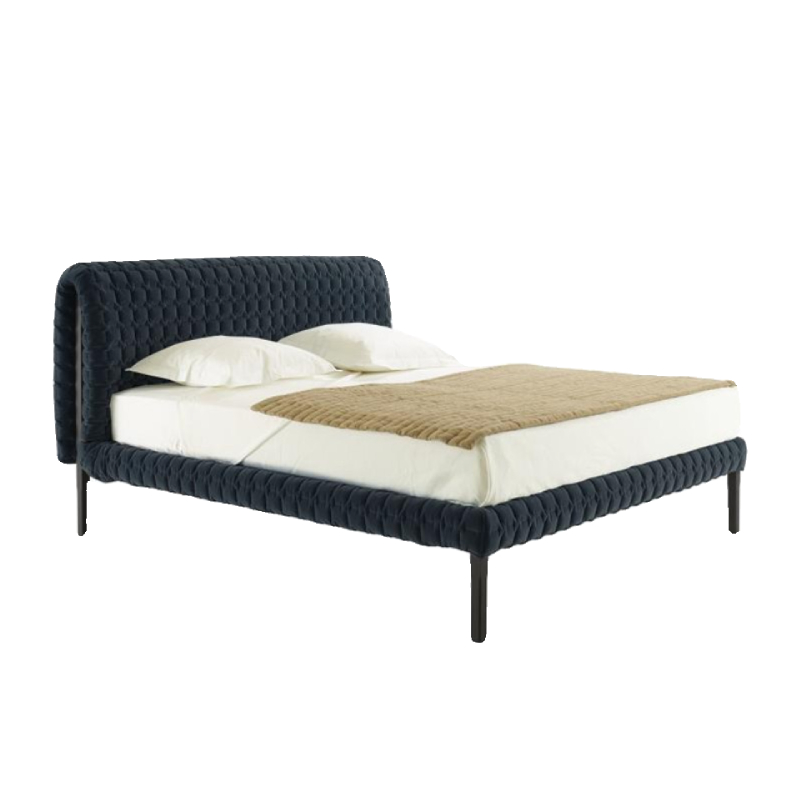 6d243c5defcecdcea1f7ff4645fd9417.jpg Ruche - Image 1