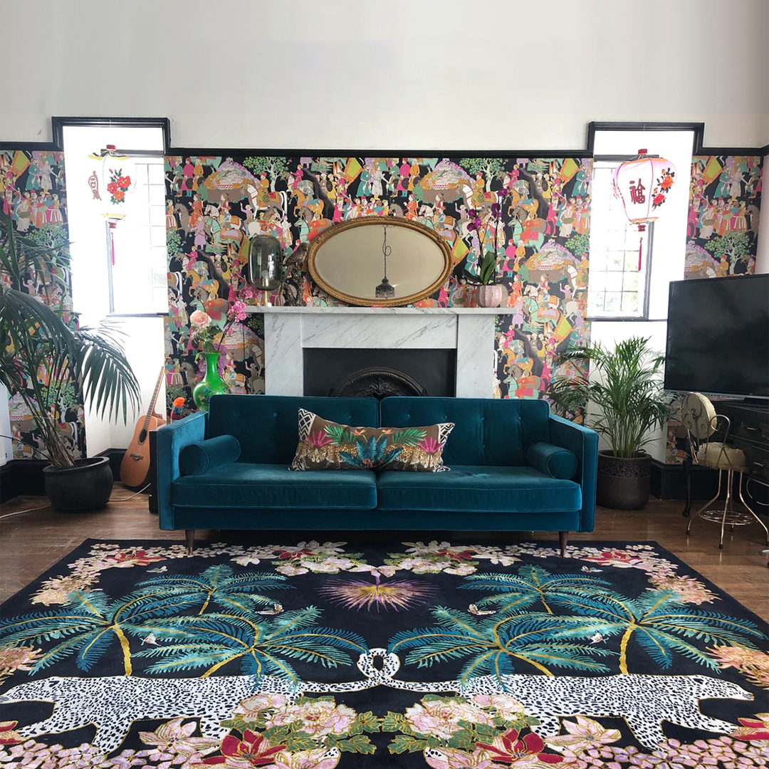 6d8e64b0aa441d739121b762cfa7379c.jpg RC07 - Image 1