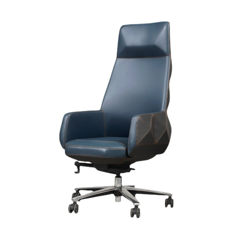 6e3dbd3e5acf6d0d2d44f9f833c36085.jpg Lux - Image 1