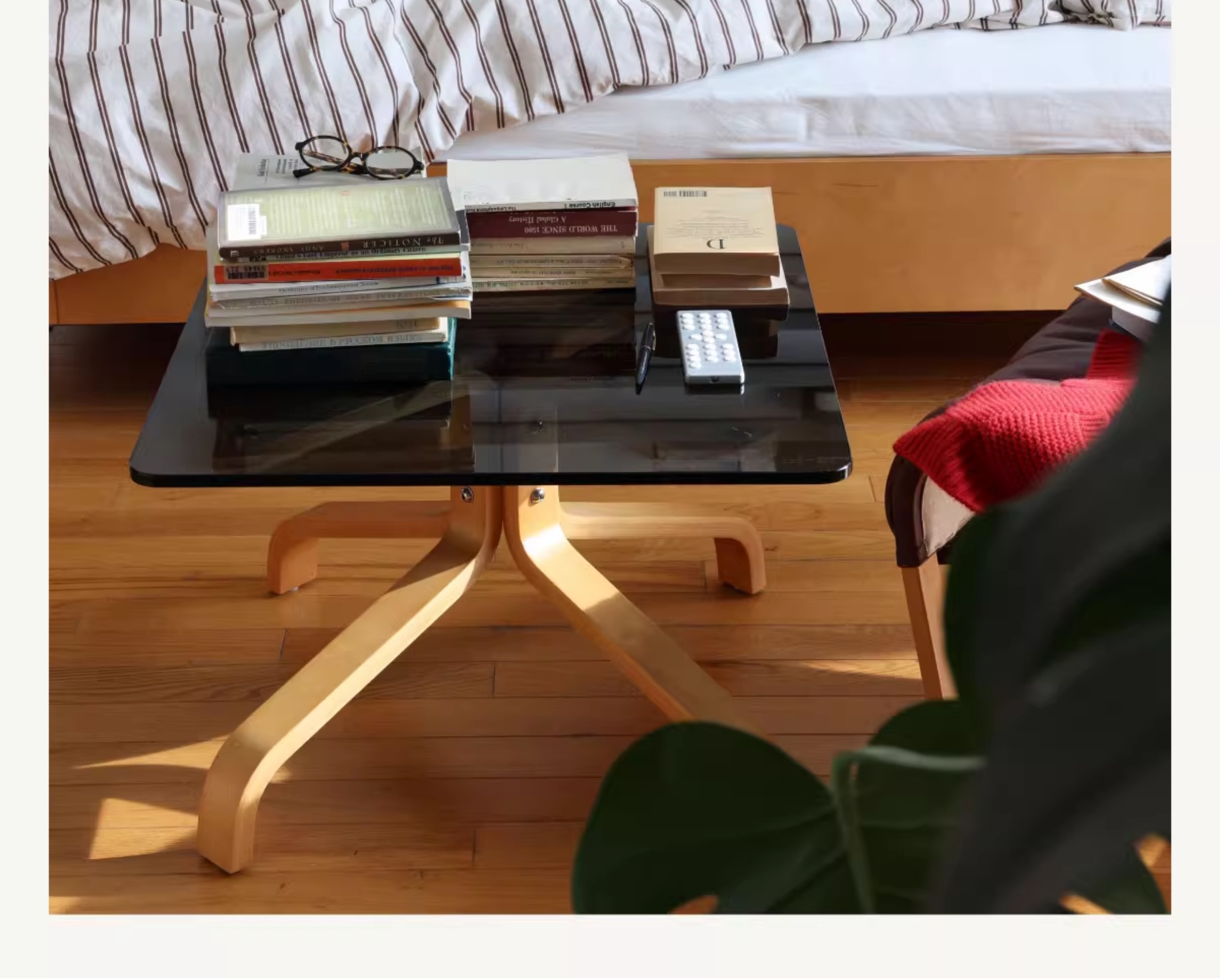 Buffalo 产品图片